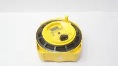 YSI 3000 T-L-C METER 25C