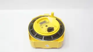 YSI 3000 T-L-C METER 25C