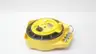 YSI 3000 T-L-C METER 25C thumbnail 2