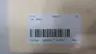 YSI 3000 T-L-C METER 25C thumbnail 7