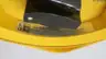 YSI 3000 T-L-C METER 25C thumbnail 5