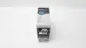ALLEN BRADLEY 25C-D1P4N114 AC VFD DRIVE 1/2HP 380-480V-AC 0-460V-AC 0-590HZ thumbnail 1