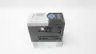 ALLEN BRADLEY 25C-D1P4N114 AC VFD DRIVE 1/2HP 380-480V-AC 0-460V-AC 0-590HZ thumbnail 2