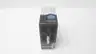 ALLEN BRADLEY 25C-D1P4N114 AC VFD DRIVE 1/2HP 380-480V-AC 0-460V-AC 0-590HZ thumbnail 3