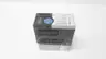 ALLEN BRADLEY 25C-D1P4N114 AC VFD DRIVE 1/2HP 380-480V-AC 0-460V-AC 0-590HZ thumbnail 4