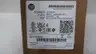 ALLEN BRADLEY 25C-D1P4N114 AC VFD DRIVE 1/2HP 380-480V-AC 0-460V-AC 0-590HZ thumbnail 6