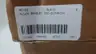 ALLEN BRADLEY 25C-D1P4N114 AC VFD DRIVE 1/2HP 380-480V-AC 0-460V-AC 0-590HZ thumbnail 7