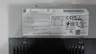 ALLEN BRADLEY 25C-D1P4N114 AC VFD DRIVE 1/2HP 380-480V-AC 0-460V-AC 0-590HZ thumbnail 5