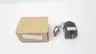 BODINE 0730SB GEARMOTOR 86.0RPM 300HP 115V-AC 1PH thumbnail 1