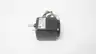 BODINE 0730SB GEARMOTOR 86.0RPM 300HP 115V-AC 1PH thumbnail 3