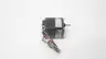 BODINE 0730SB GEARMOTOR 86.0RPM 300HP 115V-AC 1PH thumbnail 5