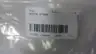 BODINE 0730SB GEARMOTOR 86.0RPM 300HP 115V-AC 1PH thumbnail 8