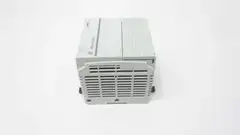 ALLEN BRADLEY 1768-PA3 COMPACTLOGIX POWER SUPPLY MODULE SER A