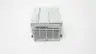 ALLEN BRADLEY 1768-PA3 COMPACTLOGIX POWER SUPPLY MODULE SER A thumbnail 1