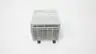 ALLEN BRADLEY 1768-PA3 COMPACTLOGIX POWER SUPPLY MODULE SER A thumbnail 2