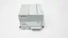 ALLEN BRADLEY 1768-PA3 COMPACTLOGIX POWER SUPPLY MODULE SER A thumbnail 3