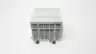 ALLEN BRADLEY 1768-PA3 COMPACTLOGIX POWER SUPPLY MODULE SER A thumbnail 4