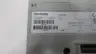 ALLEN BRADLEY 1768-PA3 COMPACTLOGIX POWER SUPPLY MODULE SER A thumbnail 5
