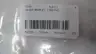 ALLEN BRADLEY 1768-PA3 COMPACTLOGIX POWER SUPPLY MODULE SER A thumbnail 6