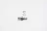 ALLEN BRADLEY BI4U-M12-AP6X-H1141 PROXIMITY SENSOR 10-30V-DC thumbnail 2