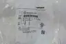 ALLEN BRADLEY BI4U-M12-AP6X-H1141 PROXIMITY SENSOR 10-30V-DC thumbnail 4