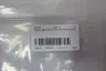 ALLEN BRADLEY BI4U-M12-AP6X-H1141 PROXIMITY SENSOR 10-30V-DC thumbnail 5