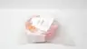 ALLEN BRADLEY 2090-CSBM1DF-18AA20 CORDSET CABLE 20M thumbnail 2