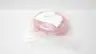 ALLEN BRADLEY 2090-CSBM1DF-18AA20 CORDSET CABLE 20M thumbnail 3