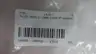 ALLEN BRADLEY 2090-CSBM1DF-18AA20 CORDSET CABLE 20M thumbnail 5