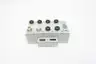 AVENTICS 240-205 I/O EXPANSION MODULE 24V-DC thumbnail 1