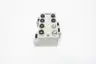 AVENTICS 240-205 I/O EXPANSION MODULE 24V-DC thumbnail 2