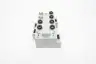 AVENTICS 240-205 I/O EXPANSION MODULE 24V-DC thumbnail 4
