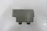 AVENTICS 240-205 I/O EXPANSION MODULE 24V-DC thumbnail 5
