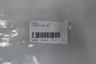 AVENTICS 240-205 I/O EXPANSION MODULE 24V-DC thumbnail 6