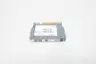 ALLEN BRADLEY 1734-IE2CK INPUT MODULE 24V-DC thumbnail 1