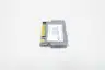 ALLEN BRADLEY 1734-IE2CK INPUT MODULE 24V-DC thumbnail 2