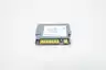 ALLEN BRADLEY 1734-IE2CK INPUT MODULE 24V-DC thumbnail 3