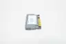 ALLEN BRADLEY 1734-IE2CK INPUT MODULE 24V-DC thumbnail 4