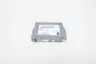 ALLEN BRADLEY 1734-IE2CK INPUT MODULE 24V-DC thumbnail 5