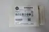 ALLEN BRADLEY 1734-IE2CK INPUT MODULE 24V-DC thumbnail 6