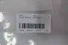 ALLEN BRADLEY 1734-IE2CK INPUT MODULE 24V-DC thumbnail 7