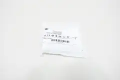 ALLEN BRADLEY 140MT-C-AFA11 AUXILIARY CONTACT BLOCK