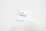 ALLEN BRADLEY 140MT-C-AFA11 AUXILIARY CONTACT BLOCK thumbnail 1