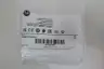 ALLEN BRADLEY 140MT-C-AFA11 AUXILIARY CONTACT BLOCK thumbnail 5