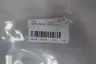 ALLEN BRADLEY 140MT-C-AFA11 AUXILIARY CONTACT BLOCK thumbnail 6