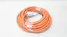 ALLEN BRADLEY 2090-CSWM1DF-14AA12 KINETIX FEEDBACK CABLE 12M thumbnail 1
