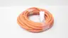 ALLEN BRADLEY 2090-CSWM1DF-14AA12 KINETIX FEEDBACK CABLE 12M thumbnail 2