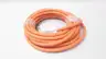 ALLEN BRADLEY 2090-CSWM1DF-14AA12 KINETIX FEEDBACK CABLE 12M thumbnail 3