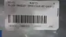 ALLEN BRADLEY 2090-CSWM1DF-14AA12 KINETIX FEEDBACK CABLE 12M thumbnail 6
