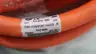 ALLEN BRADLEY 2090-CSWM1DF-14AA12 KINETIX FEEDBACK CABLE 12M thumbnail 4